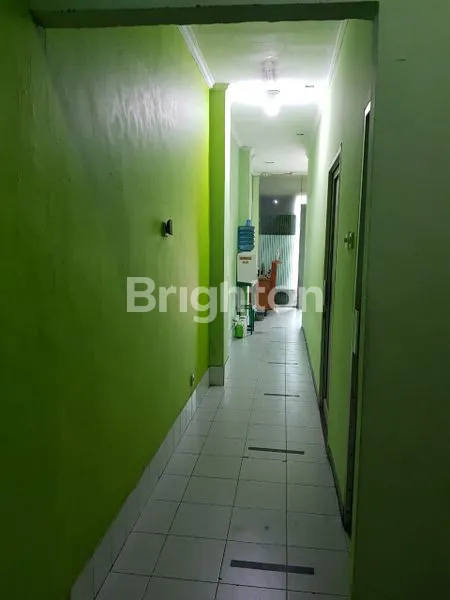 image DIJUAL ATAU DISEWAKAN RUKO MURAH EXCLUSIVE SEGERA DI SUNTER PARADISE (3)