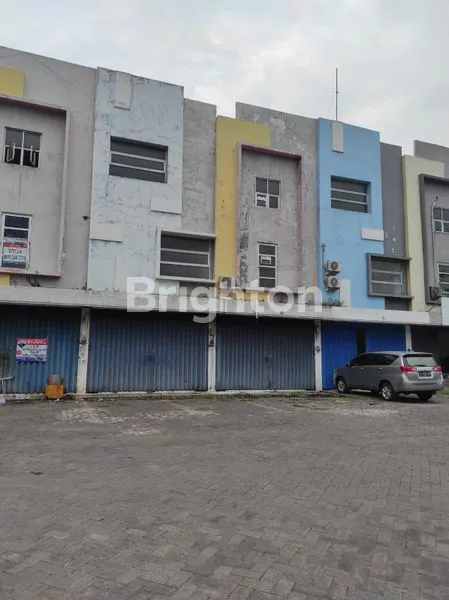 image RUKO KALIANAK (2)