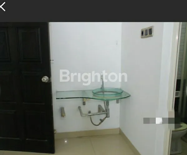 image RUMAH KUTISARI SIAP HUNI HARGA DI BAWAH 2 MILIAR NEGO (5)