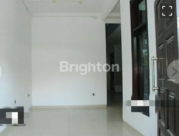 image RUMAH KUTISARI SIAP HUNI HARGA DI BAWAH 2 MILIAR NEGO (4)