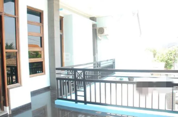 image RUMAH KUTISARI SIAP HUNI HARGA DI BAWAH 2 MILIAR NEGO (6)