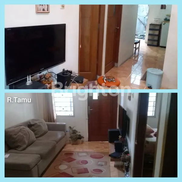 image RUMAH MUNGIL CANTIK (1)