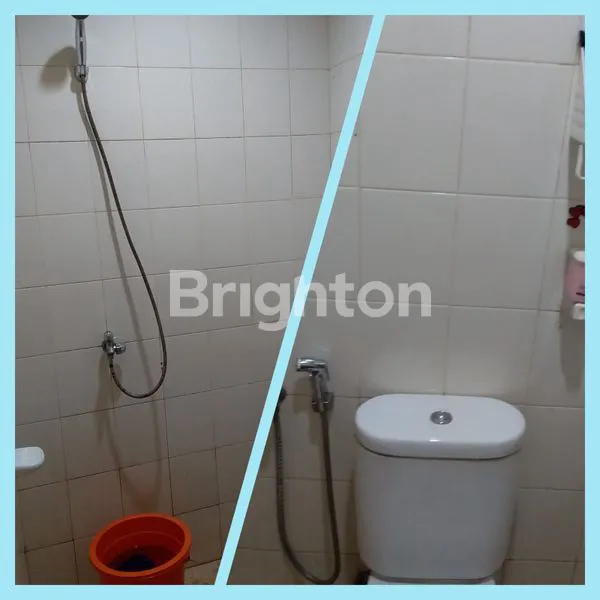 image RUMAH MUNGIL CANTIK (5)