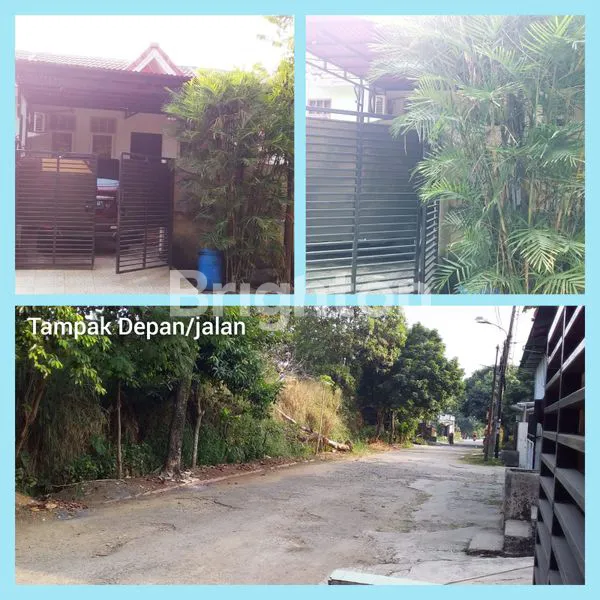 image RUMAH MUNGIL CANTIK (6)