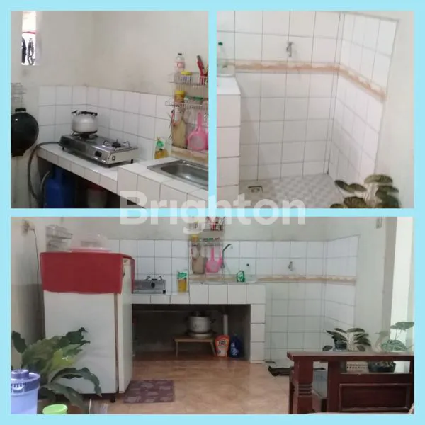 image RUMAH MUNGIL CANTIK (7)