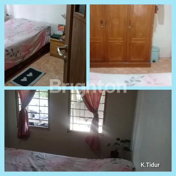 image RUMAH MUNGIL CANTIK (4)