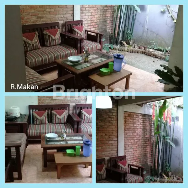 image RUMAH MUNGIL CANTIK (8)