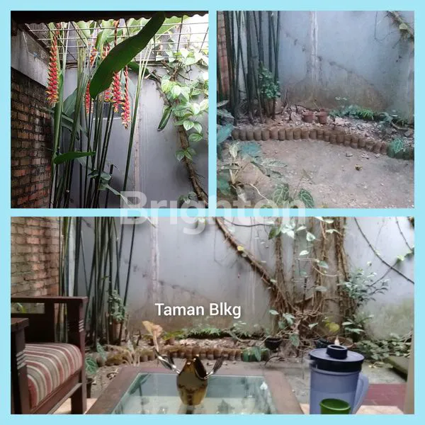 image RUMAH MUNGIL CANTIK (2)