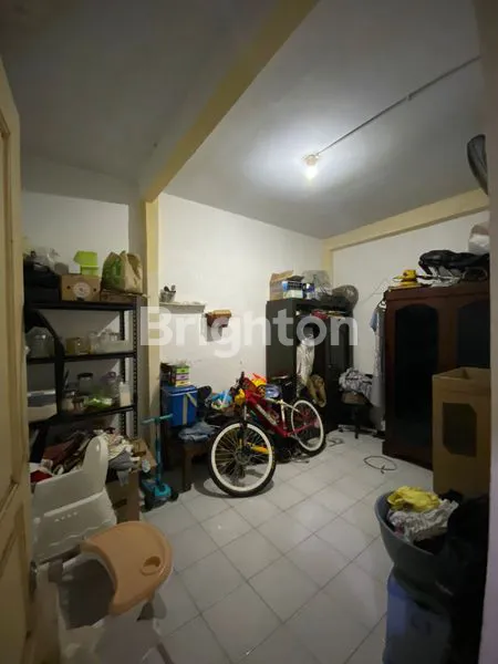 image SIAP HUNI RUMAH DUA LANTAI DI SUKMAJAYA (2)