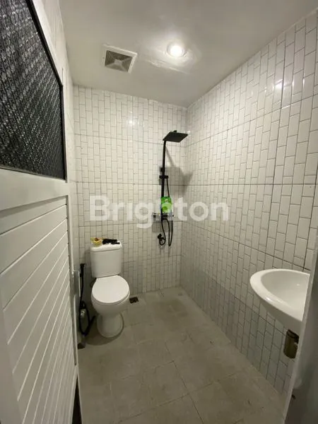 image SIAP HUNI RUMAH DUA LANTAI DI SUKMAJAYA (8)