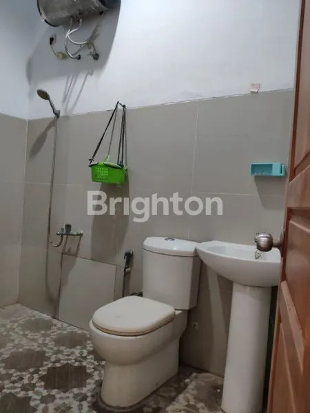 image "TURUN HARGA" RUMAH DI PENI REGENCY 3 SOLO BARU (7)