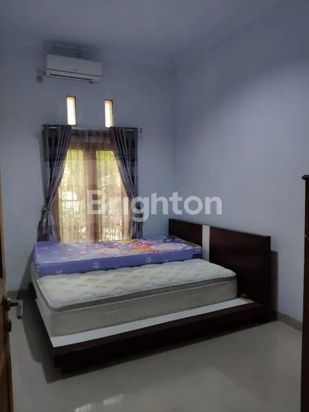 image "TURUN HARGA" RUMAH DI PENI REGENCY 3 SOLO BARU (6)