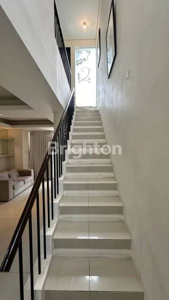 image RUMAH SUPER MURAH 2 LT DIAN ISTANA SURABAYA BARAT (4)