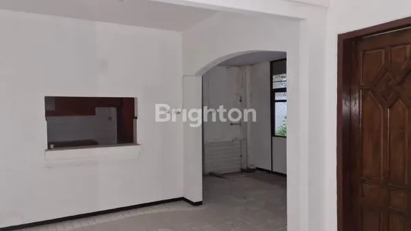 image RUMAH SECOND SIAP HUNI RUNGKUT SURABAYA TIMUR DEKAT MERR (5)