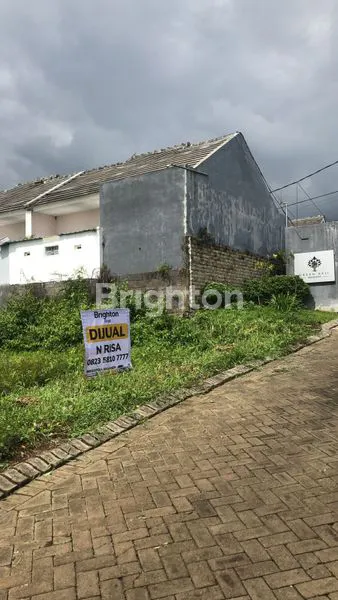 image TANAH STRATEGIS DI KAWASAN PERUMAHAN TERNYAMAN DI KOTA WISATA BATU (1)