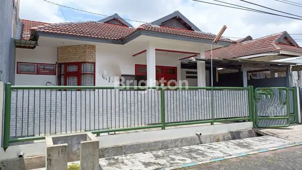 image RUNGKUT SURABAYA (1)