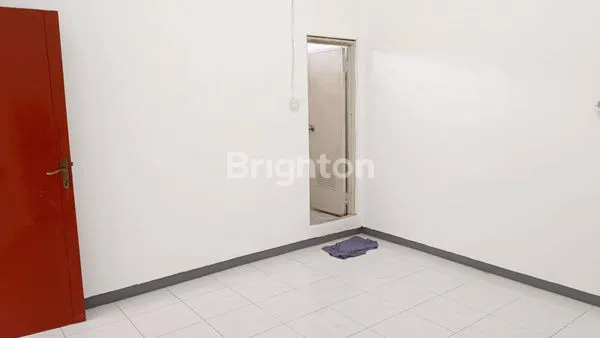 image RUNGKUT SURABAYA (4)