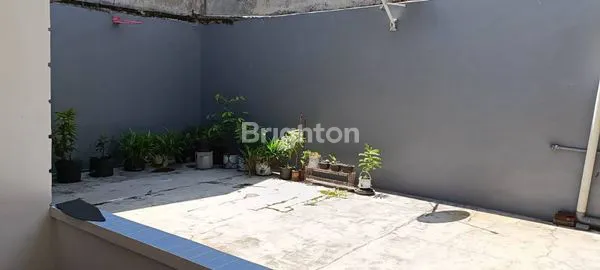 image RUNGKUT SURABAYA (5)