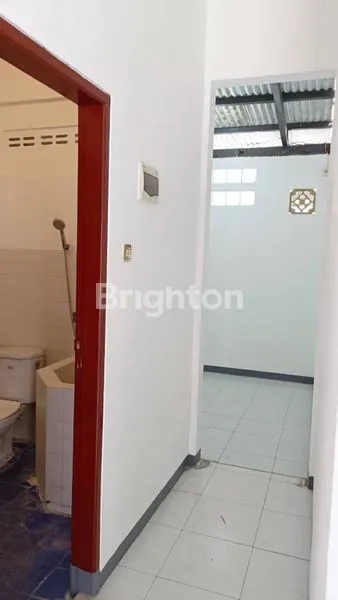 image RUNGKUT SURABAYA (6)