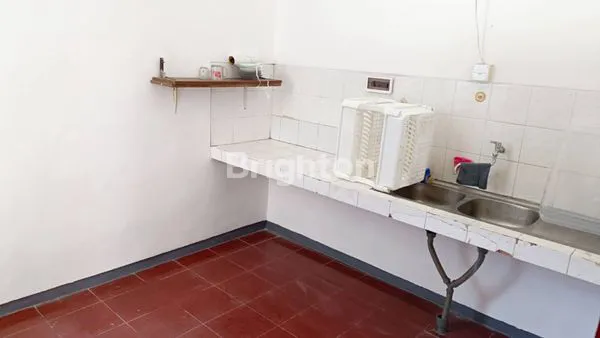 image RUNGKUT SURABAYA (7)