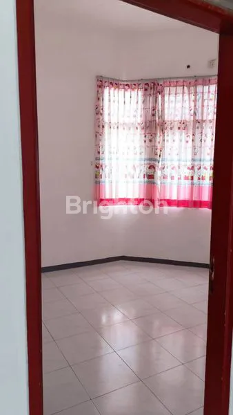 image RUNGKUT SURABAYA (8)