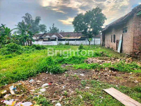 image TANAH, LUAS 5428 M2, YANG BUTUH TANAH PEKARANGAN LUAS , COCOK UNTUK BERBAGAI MACAM BANGUNAN PROPERTI (1)