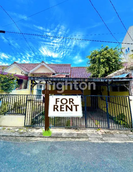 image RUMAH SEWA FURNISH (1)