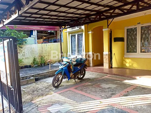 image RUMAH SEWA FURNISH (3)