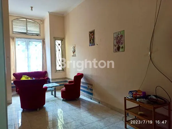 image RUMAH SEWA FURNISH (4)