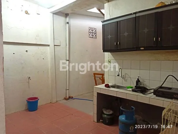 image RUMAH SEWA FURNISH (5)