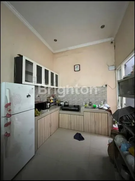 image RUMAH DIJUAL DI KAWASAN DEKAT PERUMAHAN ARAYA ARJOSARI KOTA MALANG DEKAT PINTU TOL SINGOSARI (2)