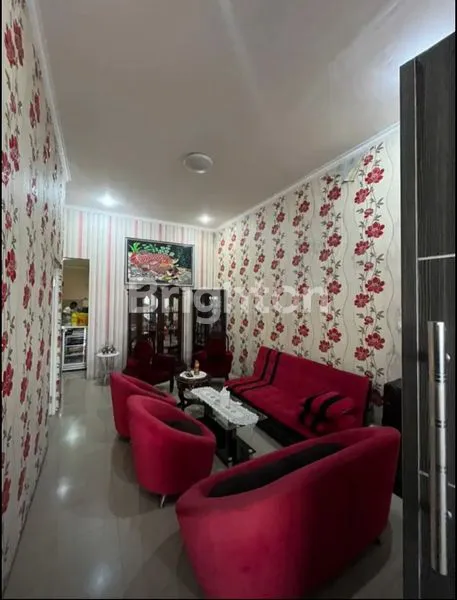 image RUMAH DIJUAL DI KAWASAN DEKAT PERUMAHAN ARAYA ARJOSARI KOTA MALANG DEKAT PINTU TOL SINGOSARI (3)