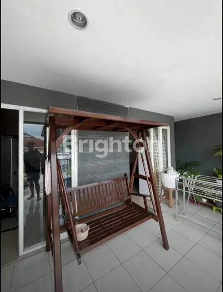 image RUMAH DIJUAL DI KAWASAN DEKAT PERUMAHAN ARAYA ARJOSARI KOTA MALANG DEKAT PINTU TOL SINGOSARI (6)