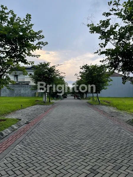 image KAVLING KECIL GRAHA FAMILI (1)