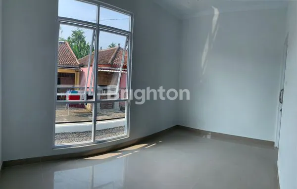 image RUMAH CANTIK SCANDINAVIAN STYLE DEKAT RSUD SLEMAN (4)