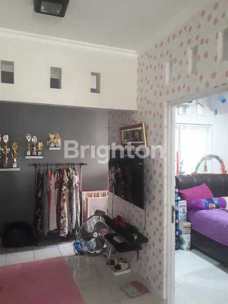 image RUMAH CANTI DI METLAND TAMBUN (3)