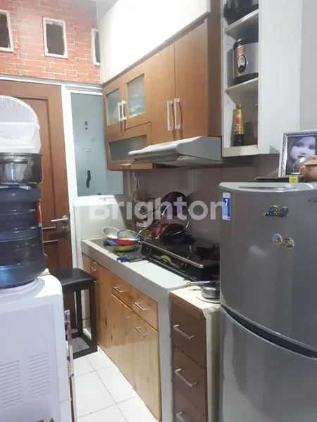 image RUMAH CANTI DI METLAND TAMBUN (4)