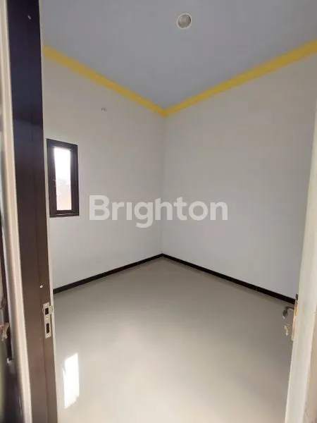 image RUMAH BARU MINIMALIS DI LEBAK REJO. DEKAT RAYA KENJERAN (5)