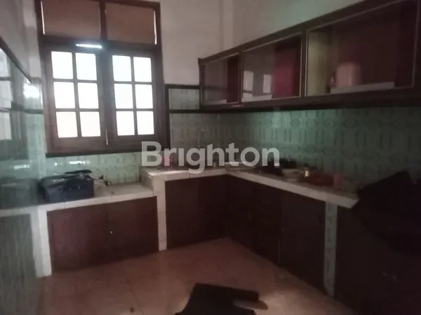 image RUKO DI KOTAGEDE (2)