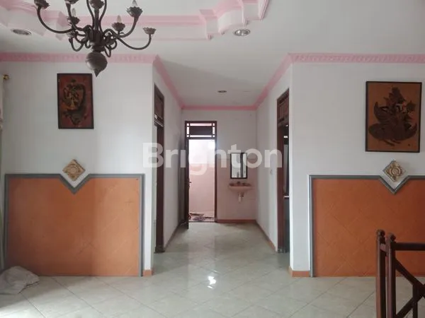 image RUKO DI KOTAGEDE (3)