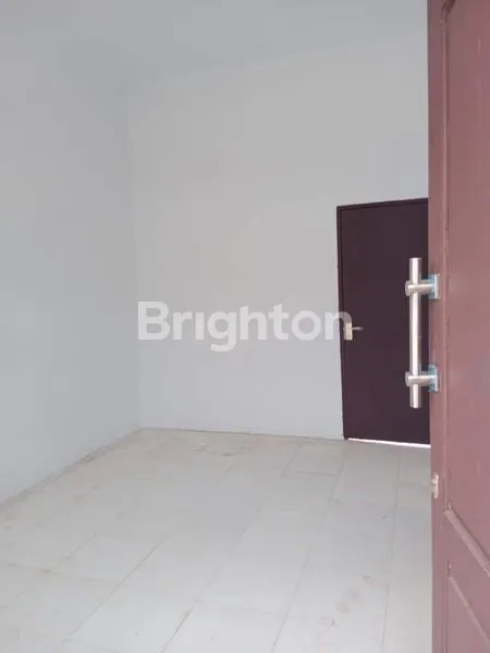 image RUMAH SUBSIDI YG CANTIEK, DG LOKASI DIAPIT METLAND CIBITUNG DAN METLAND CIKARANG (2)