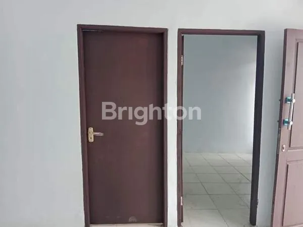 image RUMAH SUBSIDI YG CANTIEK, DG LOKASI DIAPIT METLAND CIBITUNG DAN METLAND CIKARANG (8)