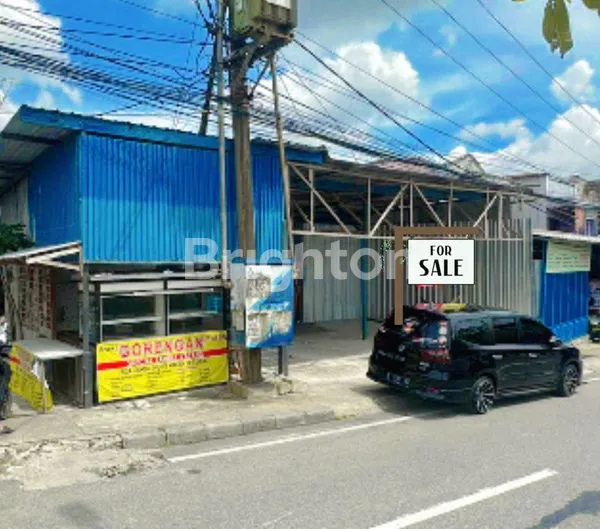 image RUKO PINGGIR JALAN RAYA SAMPING SPBU (1)