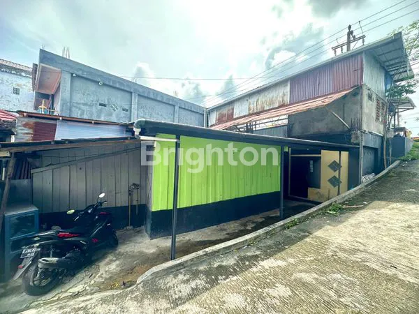 image RUKO PINGGIR JALAN RAYA SAMPING SPBU (3)