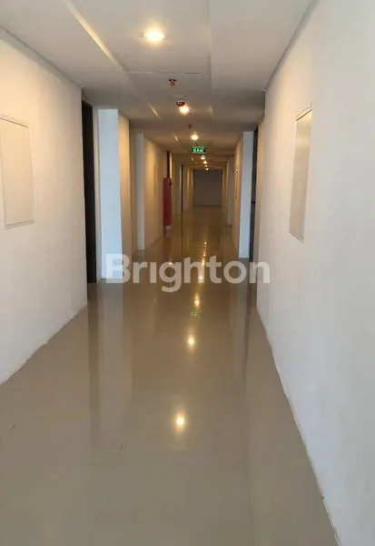 image APARTMENT HARGA TERJANGKAU DI SURABAYA (2)