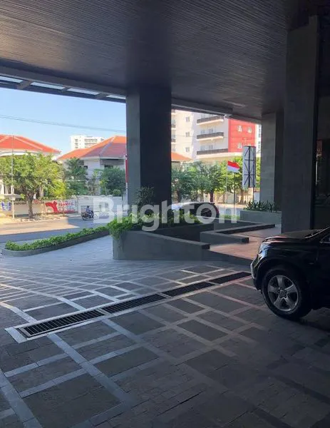 image APARTMENT HARGA TERJANGKAU DI SURABAYA (4)