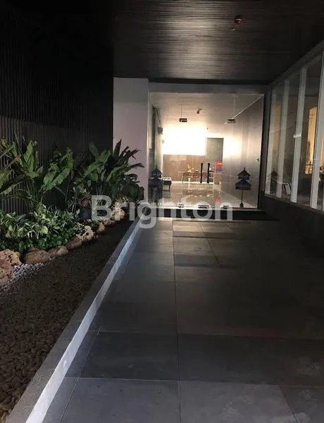 image APARTMENT HARGA TERJANGKAU DI SURABAYA (3)