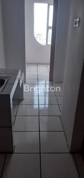 image APARTMENT HARGA TERJANGKAU DI SURABAYA (5)