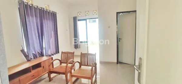 image RUMAH DLM CLUSTER TERAS BALI , CANGKIRAN GN PATI .DKT DG KAMPUS UNNES (2)