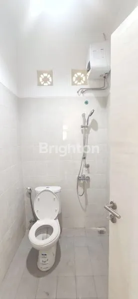 image RUMAH DLM CLUSTER TERAS BALI , CANGKIRAN GN PATI .DKT DG KAMPUS UNNES (5)